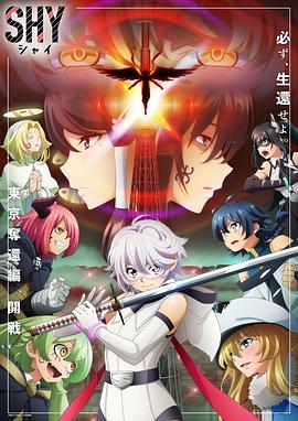无负今日