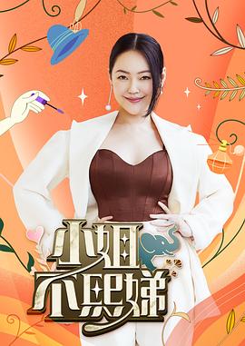 无负今日