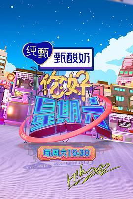 斯普林斯汀:百老汇音乐会