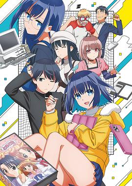 日历女郎