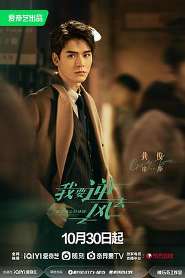 无语问苍天2010