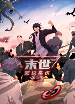 无路可走