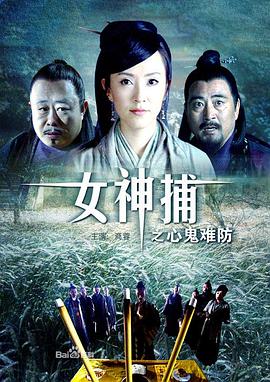 无语有爱