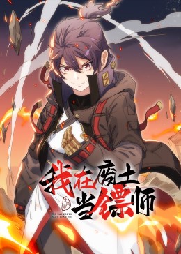 爱,不爱