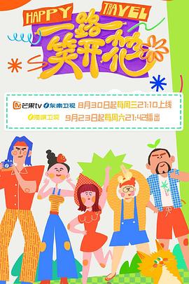 无地自容