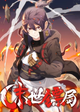 爱上海军蓝