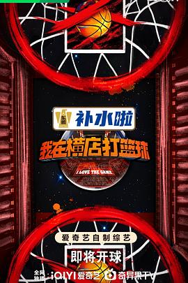 无形的枷锁
