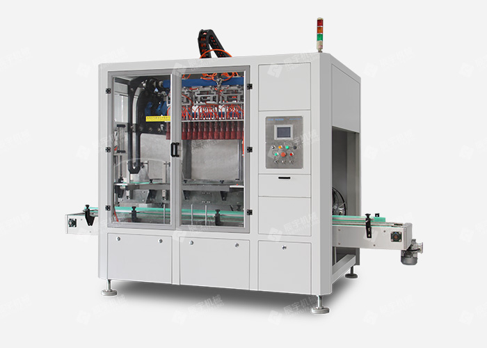 紙箱開(kāi)箱/裝箱/封箱包裝系統(tǒng) 紙箱開(kāi)箱/裝箱/封箱包裝系統(tǒng)